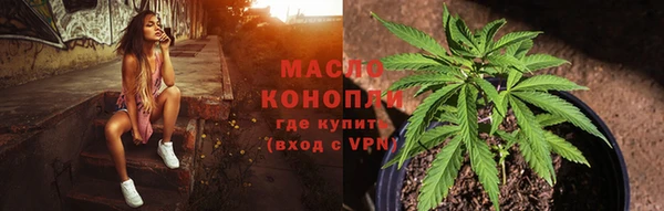 2c-b Надым