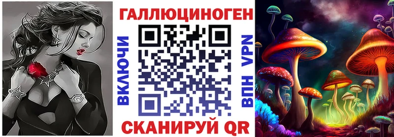 Псилоцибиновые грибы MAGIC MUSHROOMS  Купить закладки  Зерноград 